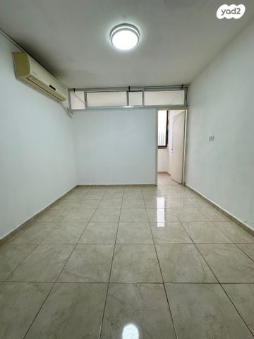 דירה, לכיש 48, קרית ים