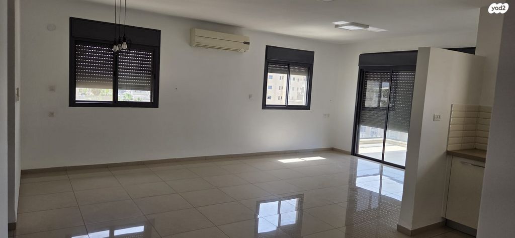 דירה, רימון, מרכז העיר, עפולה