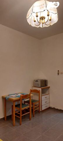 דירה, שדרות גושן 2, מוצקין הותיקה, קרית מוצקין