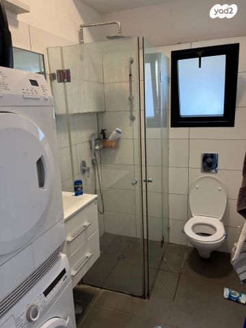 דירה, תל אביב יפו