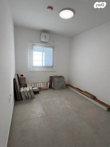 דירה, וינגייט, תל אביב יפו