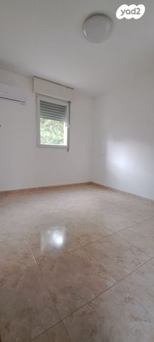 דירה, נהריה