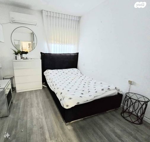 גג/ פנטהאוז, נווה ים, ראשון לציון