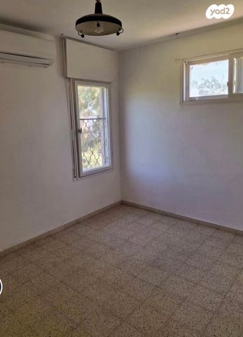 דירה, הגליל 14, ביאליק דרום, קרית ביאליק