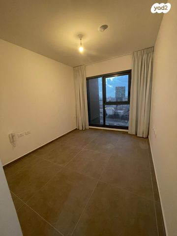 דירה, תל אביב יפו