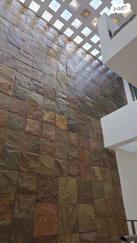 בית פרטי/ קוטג', האר"י, ראשונים, ראשון לציון