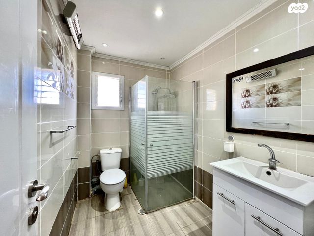 דופלקס, עולי הגרדום, נאות הרצל, נתניה