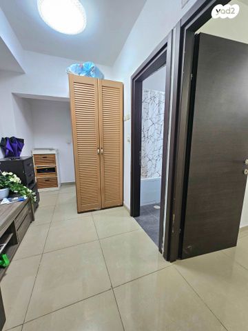 דירה, הפלוגות, קרית חיים מזרחית, חיפה