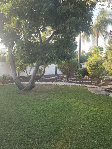 בית פרטי/ קוטג'