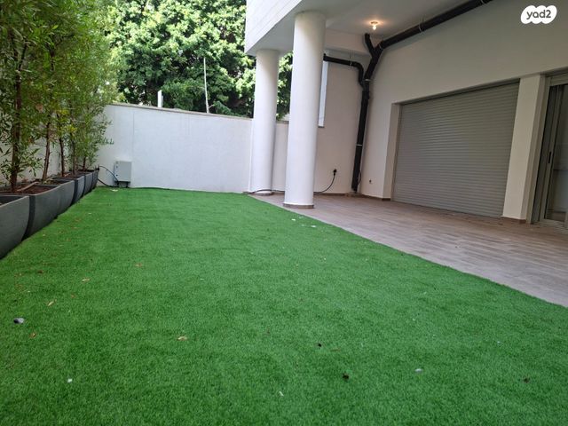 נווה דוד רמז