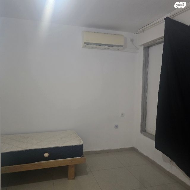 דירה, שדרות ירושלים 59, שכונה ט', באר שבע