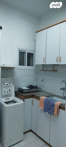 שדרות גושן 2