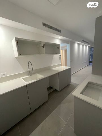 דירה, תל אביב יפו