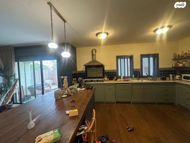 דירה, בית פלט, עג'מי, גבעת העליה, תל אביב יפו