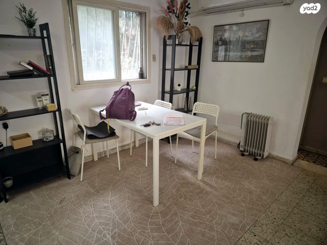 דירת גן, מתניה, רמת השקמה, רמת גן