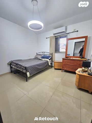 דירה, הפלוגות, קרית חיים מזרחית, חיפה