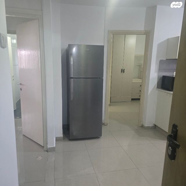 שדרות ירושלים 59