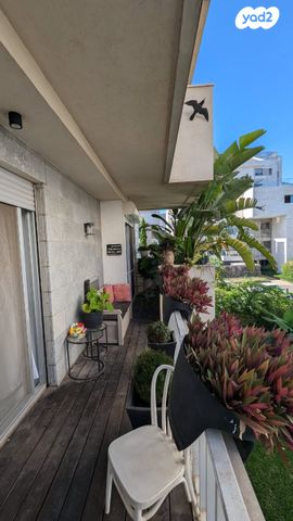 שלמה וחיה אנגל 