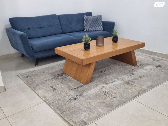 קלמן גבריאלוב 