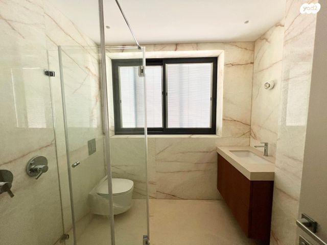 דירה, שלום עליכם, לב תל אביב, לב העיר צפון, תל אביב יפו