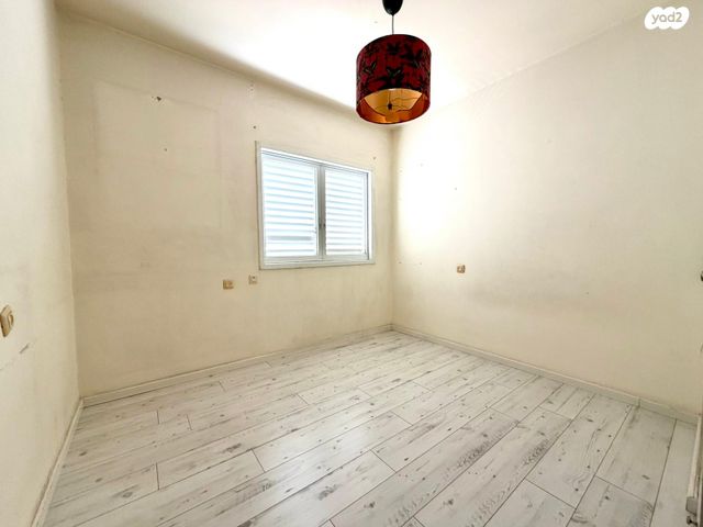 דירה, סמילנסקי 71, מרכז העיר דרום, נתניה