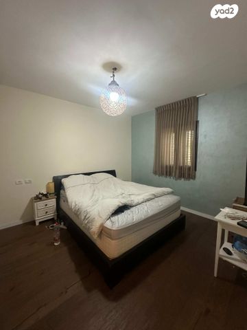 דירה, בית פלט, עג'מי, גבעת העליה, תל אביב יפו