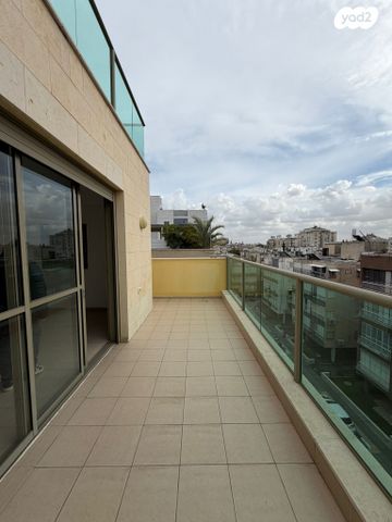 דופלקס, ביאליק, מרכז, קרית עבודה, חולון