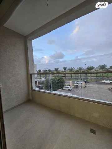 דירה, זבולון 43, מרכז העיר, קרית אתא