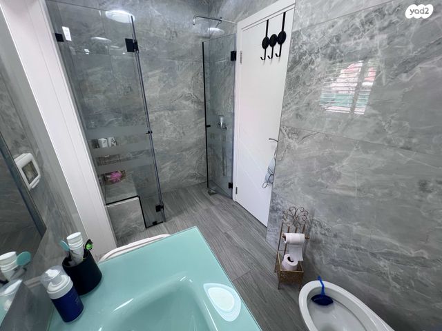 דירה, צה"ל 10, רובע ג', אריאל