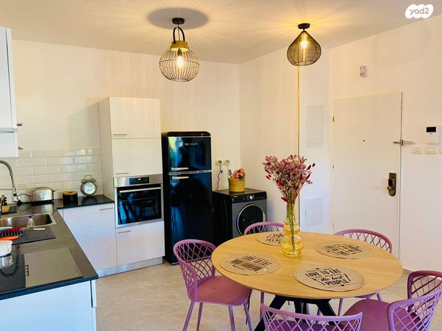 דירה, ציהתל"י, צהלון, שיכוני חסכון, תל אביב יפו