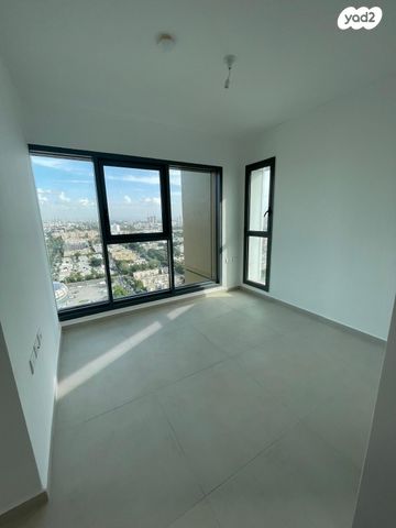 דירה, תל אביב יפו