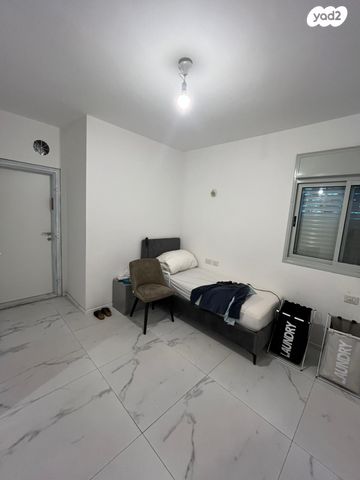 דירה, גני צהלה, רמות צהלה, תל אביב יפו