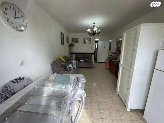 דירה, האורגים, הנביאים, בת ים