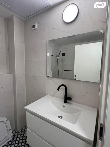 דירה, וינגייט, תל אביב יפו