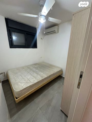 דירה, תענך 32, נווה יוסף, חיפה