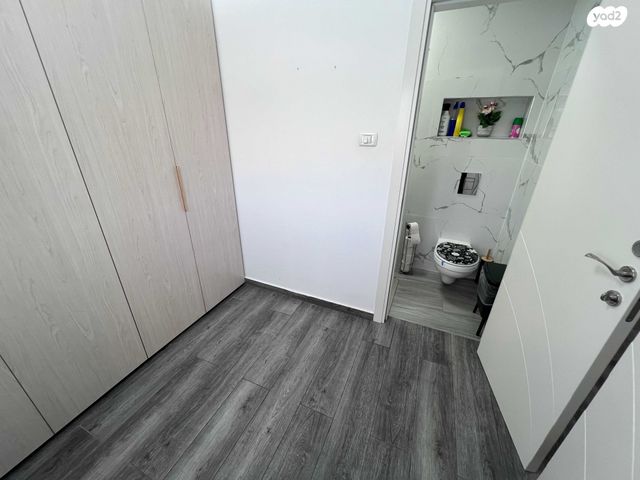 דירה, צה"ל 10, רובע ג', אריאל