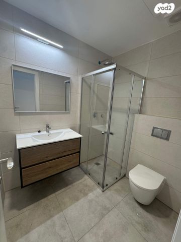 דירה, ד"ר בודנהיימר, הצפון החדש - צפון, תל אביב יפו