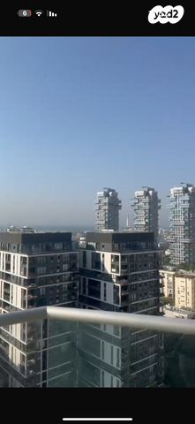 ניסים אלוני 1