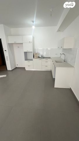 דירה, רמת גן