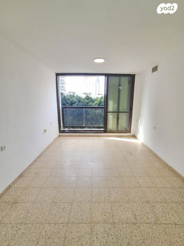 שמעון בן צבי 