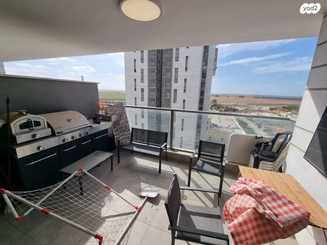 דירה, נתיבות