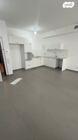 דירה, רמת גן