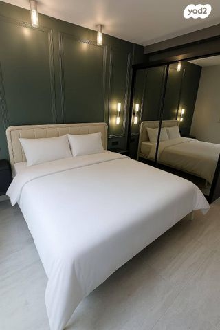 שדרות ירושלים 