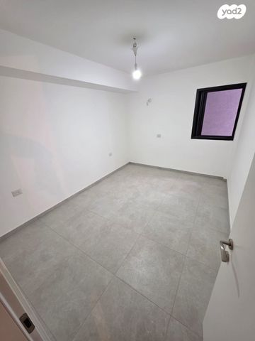 דירה, האורגים, בת ים