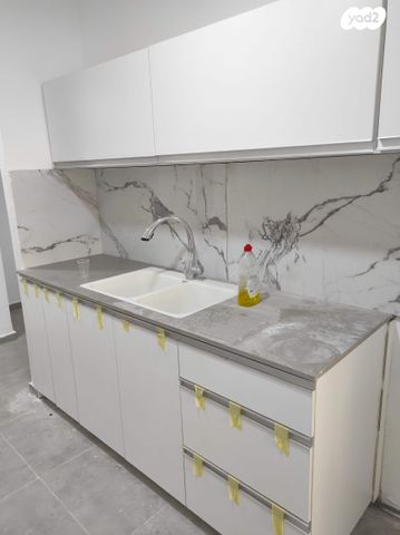 דירה, דרום, צפת