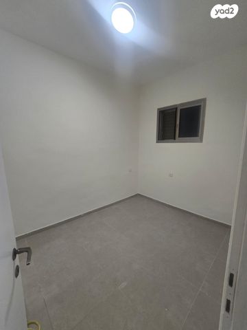 דירה, עבאס, חיפה