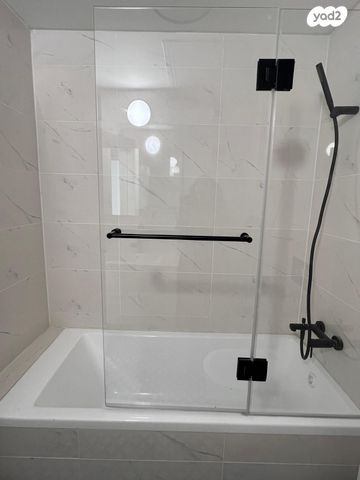 דירה, וינגייט, תל אביב יפו