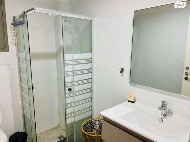 דירה, ציהתל"י, צהלון, שיכוני חסכון, תל אביב יפו