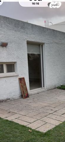 בית פרטי/ קוטג', צהלה, תל אביב יפו