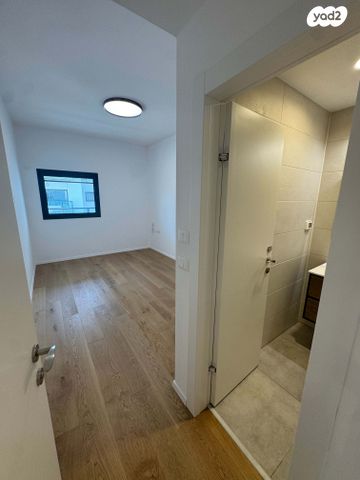 דירה, ד"ר בודנהיימר, הצפון החדש - צפון, תל אביב יפו